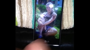 Tributo Para Dulvasoso