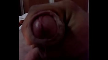 video-2013-07-14-01-50-36