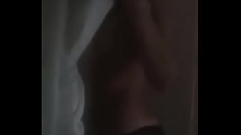 Mi Prima Me Manda Video