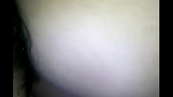 Me Hizo Terminar Mas Fierrudo