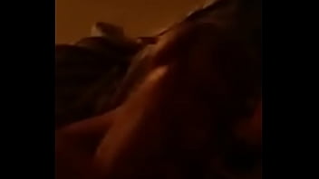 Solo, Soloboy, Jalandomela – Solo_-_masturbation – 2025 – Incredible – Performance – Video 2743410