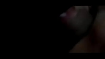 Pajeandome En La Ducha – masturbation, gay, paja, leche, sobo – Video 2742324