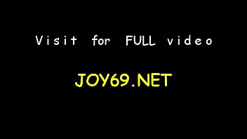 Seductive Woman Eufrat Who Likes To Suck Fang Even