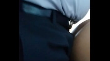 Le Di Pito A Otro Alumno Para Que Pase De Semestre