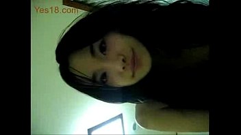 My Koran Teen Girlfriend