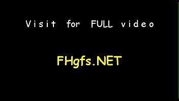 Dangler Riding Makes Voluptuous Lexi Bloom Cum A Lot