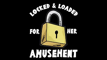 Male Chastity Hypno 01 – Your Pathetic Penis Is Now Your Wife’ Property