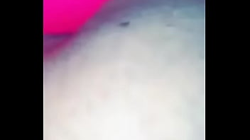 Kara Sin – Dildo, Fuck-me, No-face – Sex_toys – 2025 – Amazing – Scene – Video 2737707