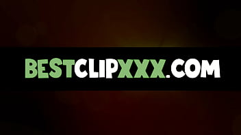 Best Of Hold The Moan 1 – Piper June, Alyce Anderson, Brooke Haze, Megan Sage – Full Scene On