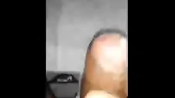 Call Boy In Mumbai Mastarbuting