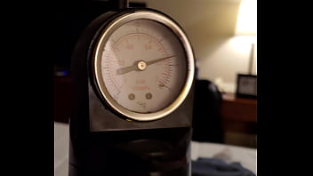 Hugecock, Cockpump – Big_cock – 2025 – Sexy – Experience – Video 2734977