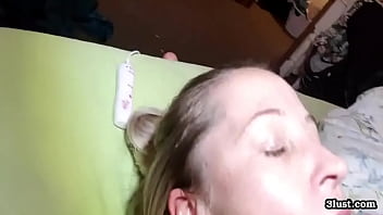 Christmas Cums Early – porn, video, cumshot, cum, facial, amateur, homemade, wife, mouth, swallowing, in, hd – Video 2974851