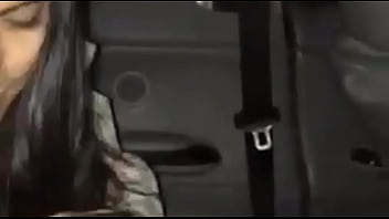 Que Rico Me Agarra La Verga Jazmín Martínez