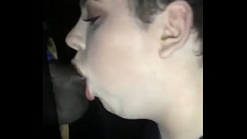 Bbc At Adult Shop In Salem Or