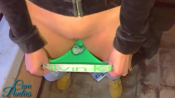 Cum Panties_cumshot Compilation – cumshot, outdoor, creampie, public, reality, caught, massagem, point-of-view, wet-panties, amateur-c – Video 2974609