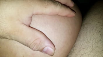 El Culo De Mi Puta – culona, panochuda – Video 2734577