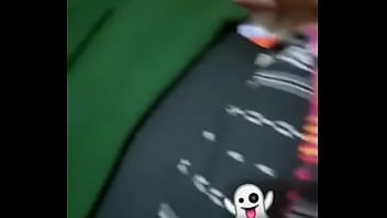 Masturbation, Corte – Unknown – 2025 – Passionate – Session – Video 2733850