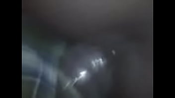 Unknown – 2025 – Amazing – Performance – Video 6576266