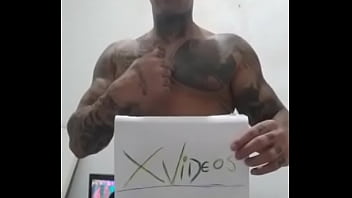 Vídeo De Verificação – verificacao, video-do-canal – Video 2733733