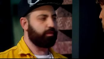 Moltron El Misterioso Por El Canal 5