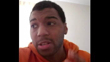 Verification Video – skinny, muscular, soloboy, vlog, sfw, verification-video – Video 2974668