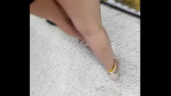 Colombia, Piernas, Grabada – Unknown – 2025 – Intense – Show – Video 2974674