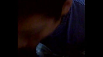 Gay, Mamada, Vecino – Gay – 2025 – Steamy – Experience – Video 2731124