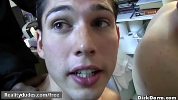 Get Gazed – Trailer Preview – Reality Dudes