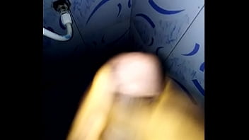 Masturbation, Arianna, Big-cock, Soloboy – Unknown – 2025 – Incredible – Experience – Video 2729806