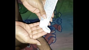 Milf, College, Vajinal – Milf – 2025 – Intense – Scene – Video 2729062