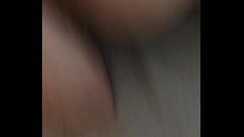 Texas, Seattle, Tillie – Unknown – 2025 – Passionate – Performance – Video 2728843