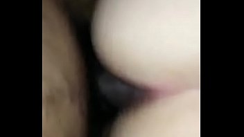 Fuck Ely Dooggystile In My House Turmero