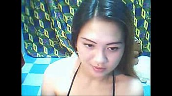 ⁣xvideos.com 175996fe83ae325e4b8be8bced8369ad