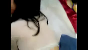 ⁣Argentina De A Perrito