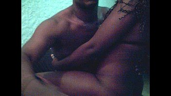 ⁣Nego Pica E Sua Preta!