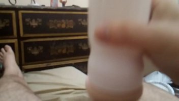 Toy, Self – Unknown – 2025 – Amazing – Experience – Video 3026158