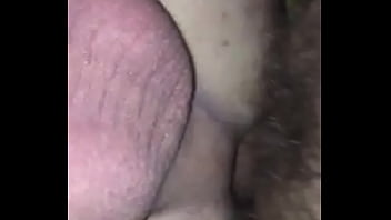 Getting His Boys Seed