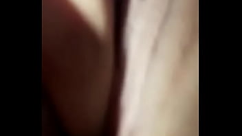 Colegiala Virgen Con Ganas De Mi Verga