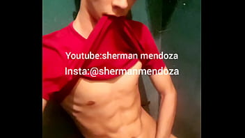 Primera Paja Del Año – teen, young, gay, 18, twink, 18yo, semen, soloboy, sherman, gay-amateur, gay-twinks, youtuber, prime – Video 2961933