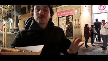 Luisito Comunica Se Come Una Polla