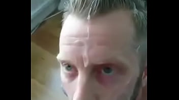 Gay, Hetero, Cara, Avena, Str8, Macho, Blanco, Leche, Hombre, Rubio, Mucho, Bastante, Mascarilla – Gay – 2025 – Hot – Experience – Video 2725521