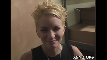 Chili Dog Loving Slutty Christen Got Fucked