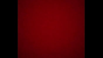 Mi Puta Esposa Cojida X Otro