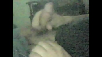 Soloboy – Unknown – 2025 – Passionate – Session – Video 6513465