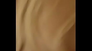 Deusa, Sentido-a-cabecinha – Unknown – 2025 – Amazing – Scene – Video 3022687