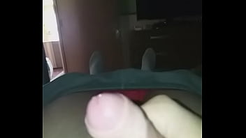 Gay, Calientes, Soloboy, Pajas, Chilenos – Gay – 2025 – Steamy – Scene – Video 2719012