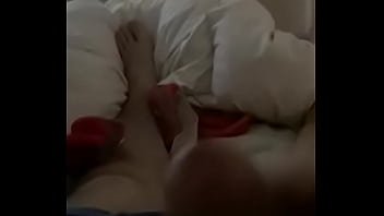 Gay, Calientes, Soloboy, Pajas – Gay – 2025 – Passionate – Show – Video 2906849