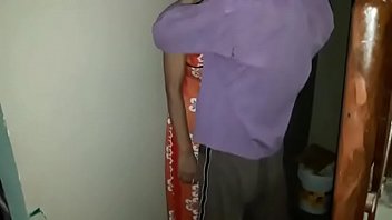 Young Dever Fuck Desi Bhabhi