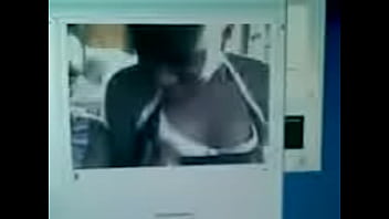 Kissher24@hotmail.com – Video 6573367