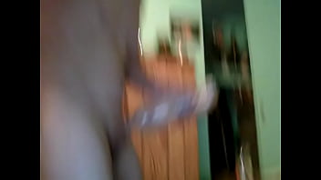 Soloboy – Unknown – 2025 – Passionate – Performance – Video 6584070